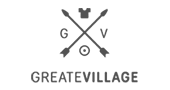 greate-village