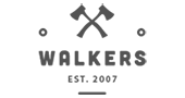 walkers