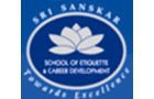 Sri Sansar