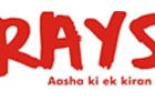 Rays