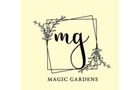 MG