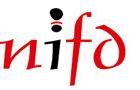NIFD