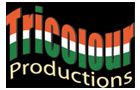 Tricolor